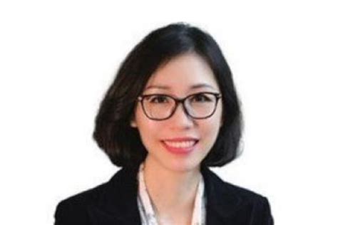 [Interview] New Company and Foreign Investment Rules in Vietnam - Asian