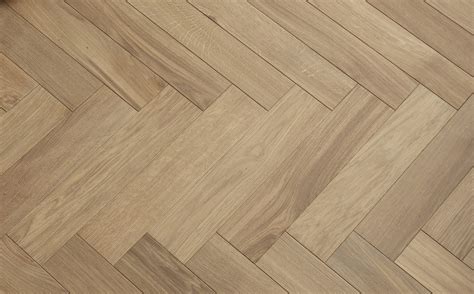 These include a brushed and lacquered, white oak herringbone flooring option, then for something richer and darker we have the brushed and oiled, smoked herringbone parquet. Engineered Herringbone European Oak Parquet Block Wood ...