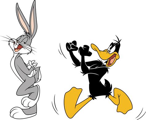 Looney Tunes Clip Art Free Clipart Best