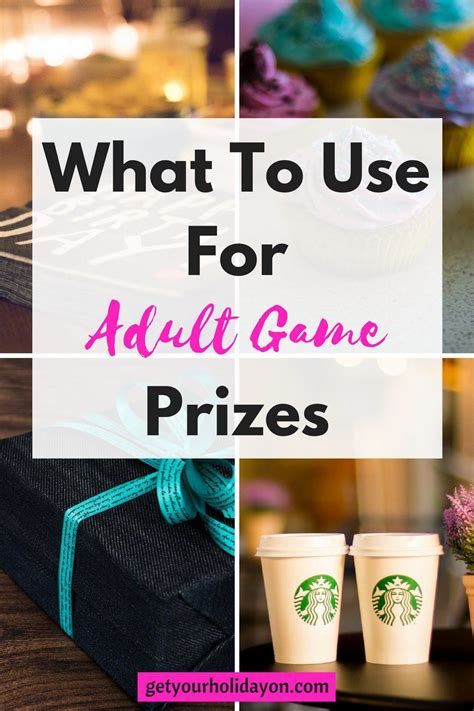 Searching for a 30th birthday gift? Pin on Party Games