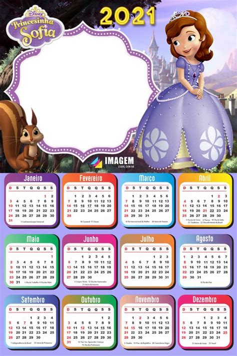 Te mostramos todos los feriados del mes de junio de 2021 resaltados en el calendario (si esta vacio no hay ningún feriado). Calendario 2021 para imprimir (Anual y Mensual ...