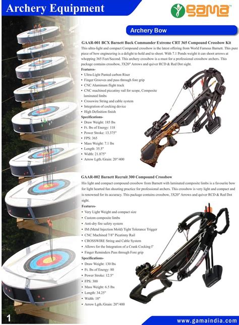 Team Realtree Lil Banshee Compound Bow For Junior Beginners At Best Price In Meerut