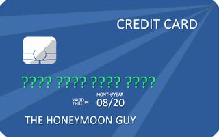 You can use this card for other purchases, but you won't get money back unless you use it on amazon items. Use This Trick to Get Your Chase Account Number Before Your Card Arrives - The Honeymoon Guy