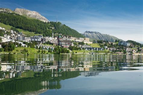 Themed Tours And Walks In Engadin Valley Visit Graubunden