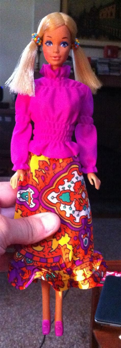 malibu pj in purple pleasers play barbie barbie doll house i m a barbie girl barbie dress