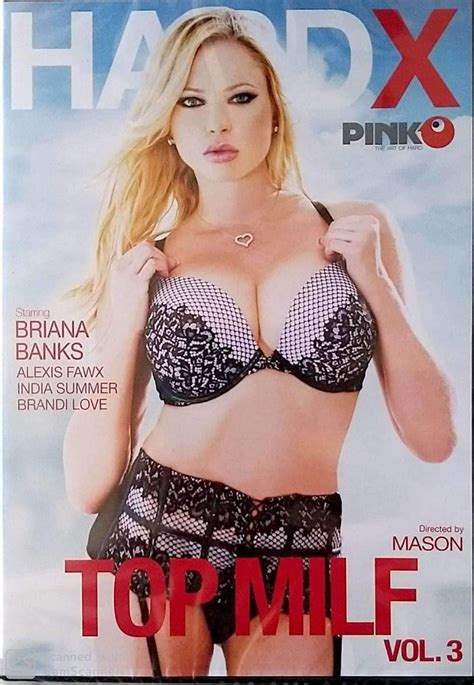 Top Milf Vol Pinko Amazon Co Uk Distributed By Trading Service