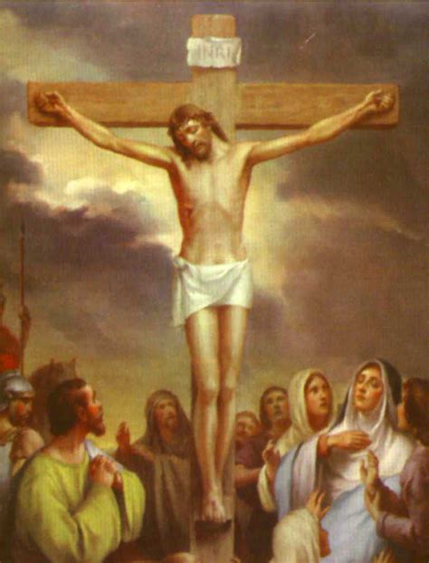 Gratis untuk komersial tidak perlu kredit bebas hak cipta. Gambar Foto Yesus