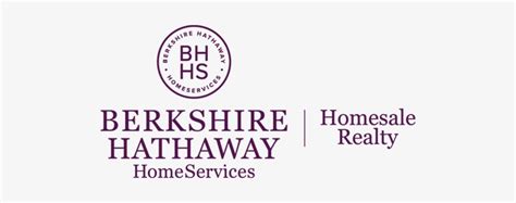 Berkshire Hathaway Homeservices And The Berkshire Hathaway Berkshire Hathaway Homeservices