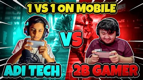 Google has many special features to help you find exactly what you're looking for. Aditech FF Exposed😡Cheating Karke Khela😭😭😭😭 | Ai sẽ chiến ...