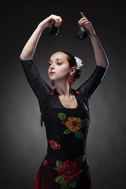 Royalty Free Castanets Pictures Images And Stock Photos Istock