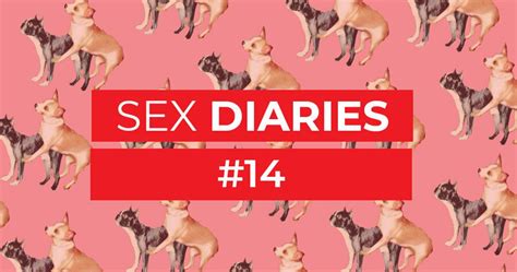 sex diaries i m bi and having the best sex of my life with women huffpost uk life