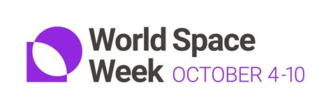 World Space Week