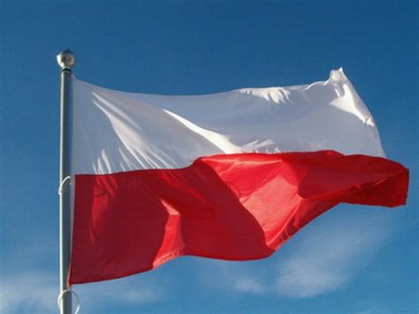 Urządź swój własny kącik razem z ceneo.pl. Biało-czerwona Bobowa | Bobowa24