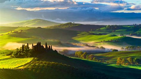 Full HD 1080p Italy Wallpapers HD, Desktop Backgrounds 1920x1080 | Italy landscape, Landscape ...