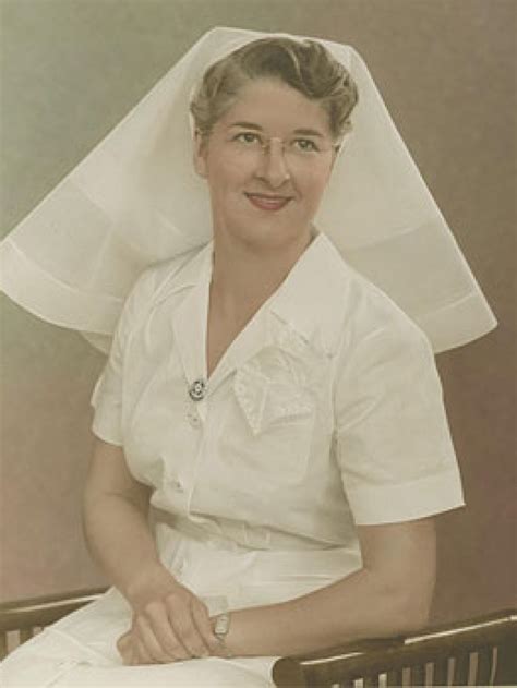 Nursing Cap Vintage Nurse Nursing Cap Nursing Pictures
