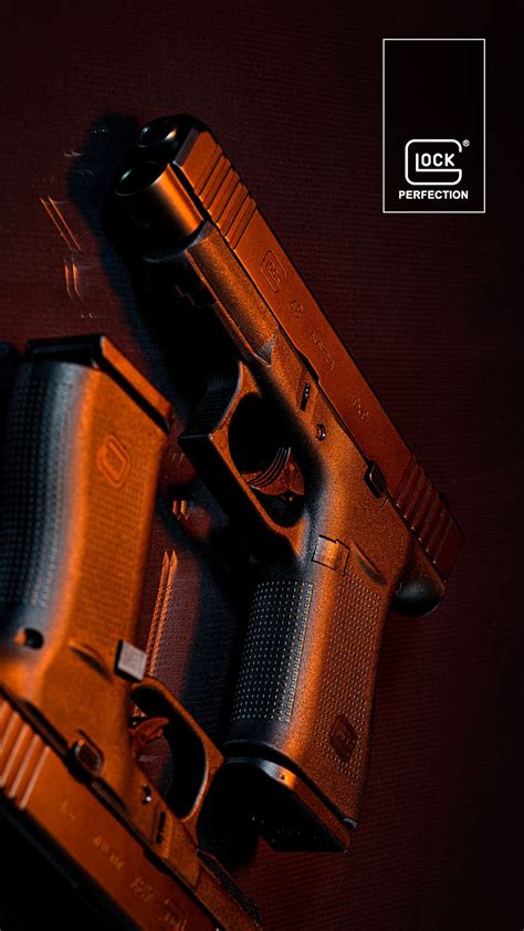 High Resolution Holster Wallpapers Hdq