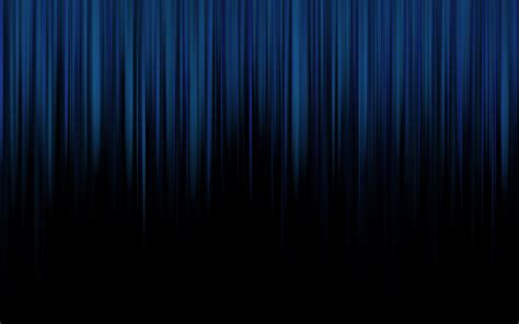 Midnight Blue Wallpapers Wallpaper Cave