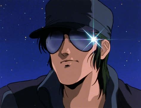 Gunbuster Gunbuster Sunglasses Glasses Anime Swag Best Blogs Busters