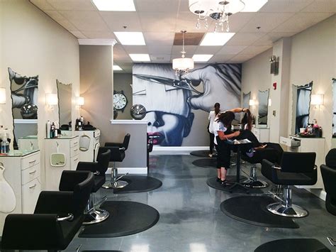 Beauty salon in with addresses, phone numbers, and reviews. Beauty Salon Mirrors | Creative Mirror & Shower