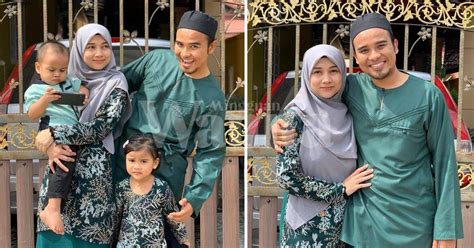 Doa agar kuat berhubungan suami istri. Suami Jangan Cuma Puji Isteri Dalam Hati, LUAHKAN Biar ...