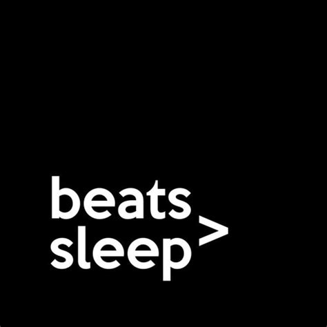 Stream Beats Sleep Music Listen To Songs Albums Playlists For