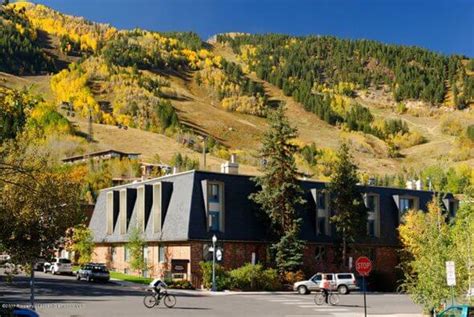 The Estin Report Aspen Snowmass Weekly Real Estate Sales And Statistics