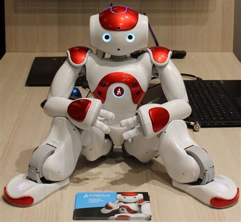 Could A Robot Help Preschool Kids Learn Better Enabling Village