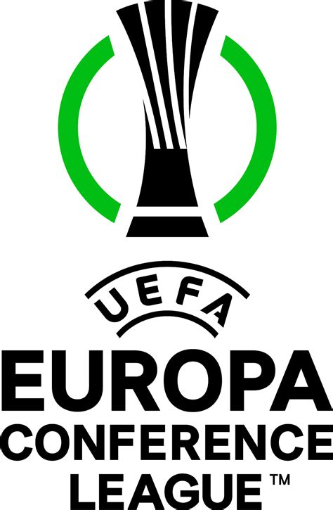 Can you find the right logos for all soccer teams that have won the uefa europa league and/or the uefa cup? All-New UEFA Europa Conference League Logo Revealed ...