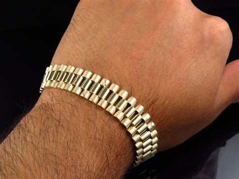 Luxury Men S Bracelets Paul Smith