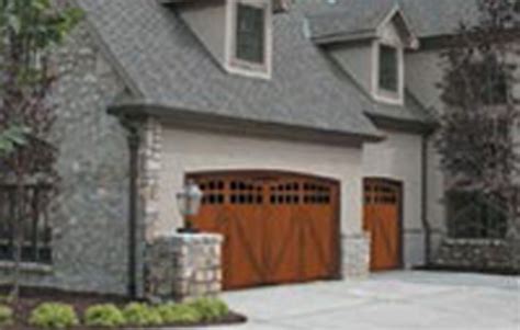 Overhead door company of sioux fallstm is locally owned and operated, and has been a part of the community since 1967. Residential Garage Door Birmingham | Residential Garage ...
