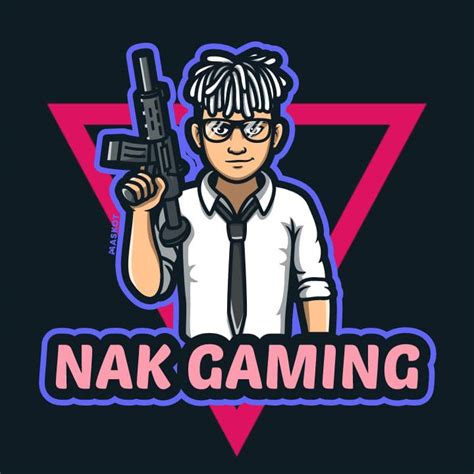 Nak Gaming Home