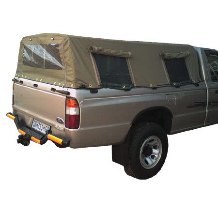 Our covers are made from quality fabrics and are custom manufactured to each vehicle, not only durable but also fashionable and. PVC Canvas Covers & Products | Canvas Tents & Tarps