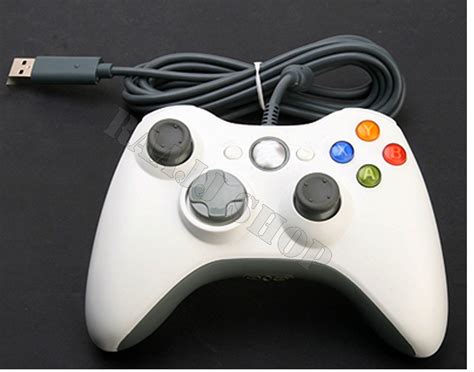 Controllers And Attachments Ebay Video Games And Consoles Xbox 360 Xbox
