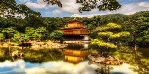 21 Awesome Hdr Pictures Of Japan Eleconomistaes
