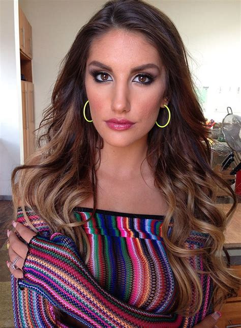 August Ames Of August Ames NUDE CelebrityNakeds Com