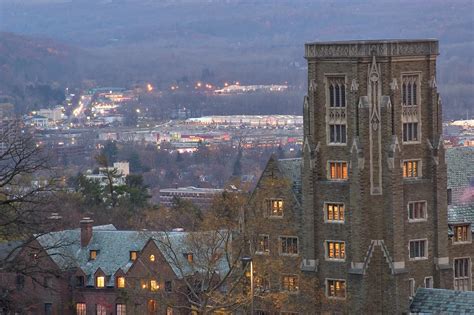 Cornell University new York - search in pictures