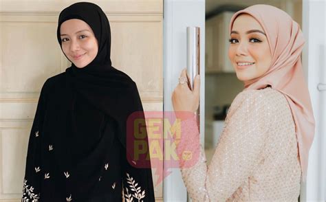 Pelakon, mira filzah, mengaku ada berjumpa dengan bekas kekasih zizan razak sebelum ini. Mengaku Sudah Dipinang, Mira Filzah Bakal Berkahwin Tahun ...