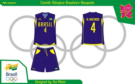 Rozkład punktów w poszczególnych setach w meczu o superpuchar rumunii w piłce siatkowej mężczyzn 2019. Midsports Design by Gui Milani: Brasil Olimpíadas ...