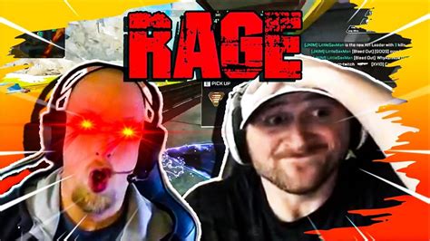 Funniest Gamer Rage Compilation 2 Youtube