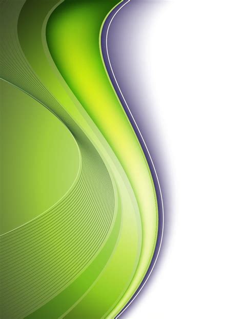 Free Vector Background In Green Free Vector Graphics All Free Web