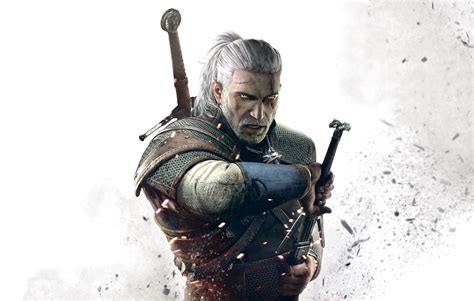 Jace Vs Geralt Of Rivia Vs Captain America Battles Comic Vine