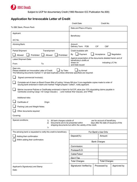 This application is very useful to get your new atm card for any bank. Bank Application Form - Fill Out and Sign Printable PDF Template | signNow