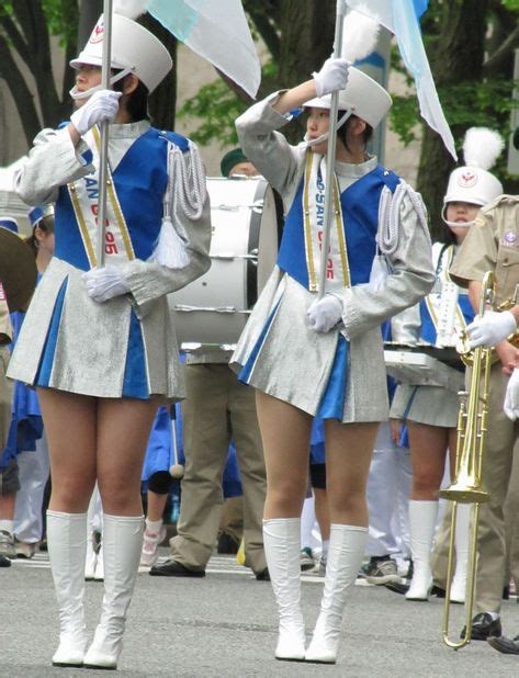 11 Majorette Ideas In 2021 Majorette Marching Band Band Uniforms