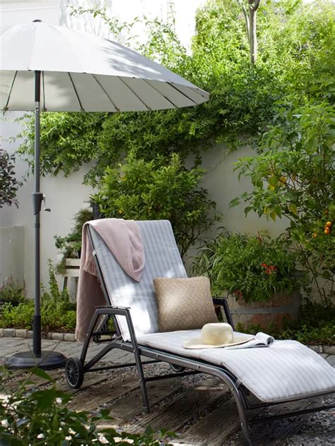 Home Furniture & Lighting | John Lewis & Partners