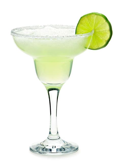 frozen margarita cocktail recipe icy margarita perfect for a long hot day cktail db