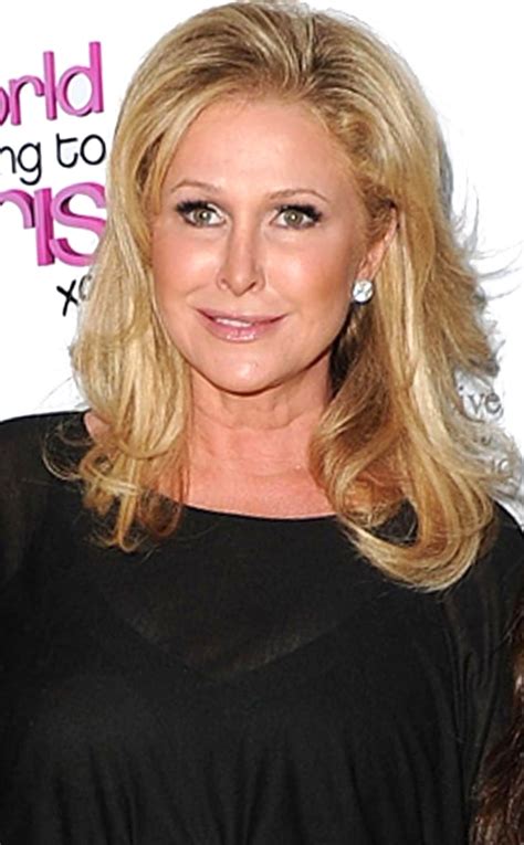 kathy hilton nuda anni in drop out wife hot sex picture