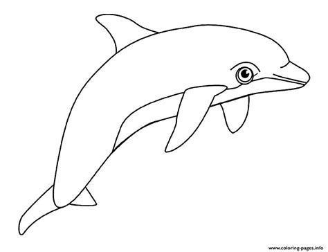 Https://tommynaija.com/coloring Page/aquatic Animals Coloring Pages