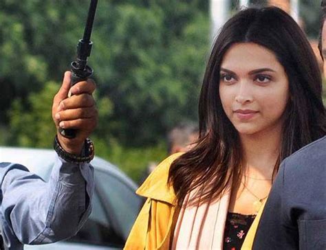Deepika padukone upcoming movies are bound to keep you glued at the edge of your seat. Deepika Padukone spotted filming for 'Tamasha' in Kolkata | The Indian Express