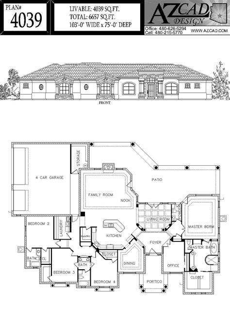 Https://tommynaija.com/home Design/drafting A Floor Plan Of My Home