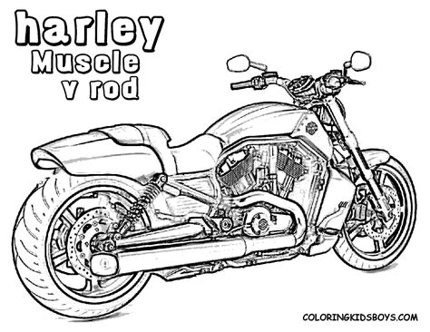 You can use our amazing online tool to color and edit the following harley davidson logo coloring pages. detailed line drawings classic cars - Google Search ...